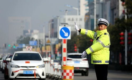 汽车过弯绿灯扣分多少